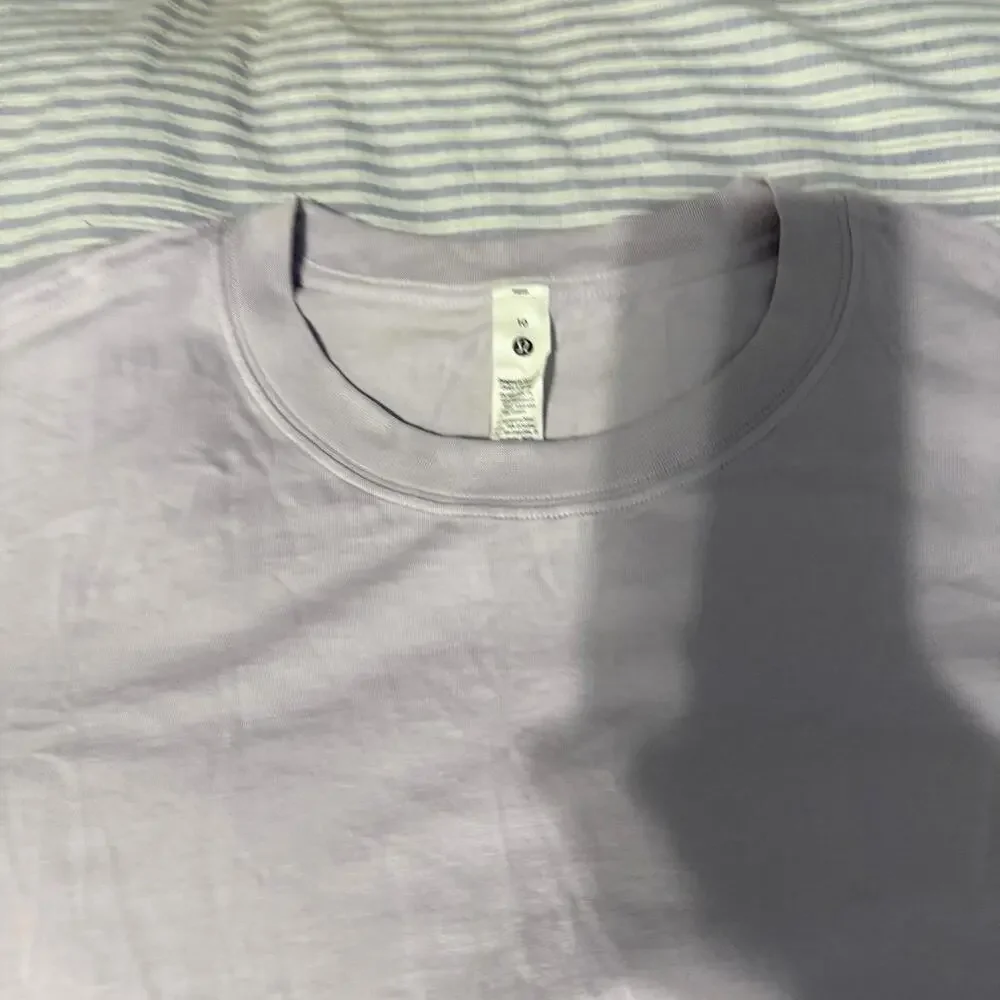 lululemon athletica new tags